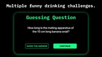 Drynk: Board and Drinking Game screenshot, image №3099410 - RAWG