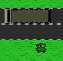 Asphalt Amphibian screenshot, image №3832863 - RAWG