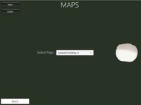Militia Strike Multiplayer screenshot, image №1948724 - RAWG