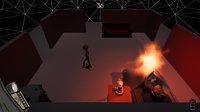 Night light (itch) (Yucchi, Wafie, woww_lucas, lingham92, YumikoShimizu) screenshot, image №1824055 - RAWG