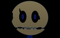 SAFABS 3: A FNAF Fan Game screenshot, image №3390725 - RAWG