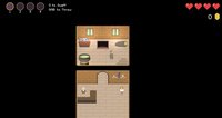 Alchemy (itch) screenshot, image №1118153 - RAWG