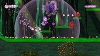Super Dream Dasher screenshot, image №3951153 - RAWG