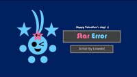 Star Error screenshot, image №2723035 - RAWG