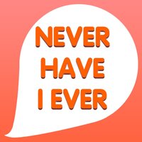Never have I ever screenshot, image №3287617 - RAWG