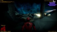 Human Pinball: Iceage screenshot, image №1865867 - RAWG