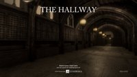The Hallway screenshot, image №1130378 - RAWG