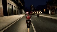 Velocity Riders screenshot, image №4219476 - RAWG