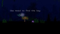 AquaDream screenshot, image №4205375 - RAWG
