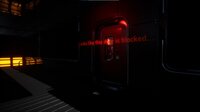Out of Darkness (DoubleSlashDev) screenshot, image №2871389 - RAWG