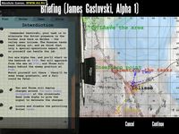 Cкриншот Операция Flashpoint: Холодная война, изображение № 318468 - RAWG
