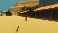 Western Town screenshot, image №2711204 - RAWG