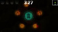 TheRitual screenshot, image №2588707 - RAWG