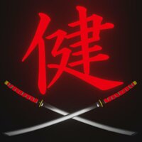 SWORDLINE VR - FATEC Alpha 0.2 screenshot, image №2540640 - RAWG
