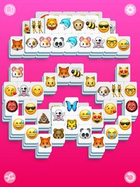 Mahjong Match! screenshot, image №904130 - RAWG