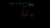 3D Combat Zone screenshot, image №3422808 - RAWG