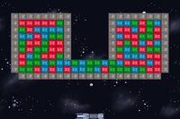 Breaking Bricks screenshot, image №4065079 - RAWG