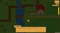 Grumfie Village screenshot, image №1979713 - RAWG