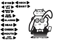 Bloofsona Maker screenshot, image №2450383 - RAWG