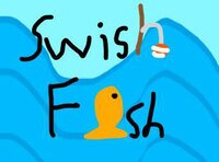 Swish Fish screenshot, image №2932654 - RAWG