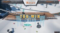 Skeleton Revenge screenshot, image №3581838 - RAWG