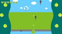 Pond Protector screenshot, image №3770995 - RAWG