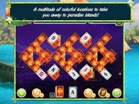 Solitaire Beach Season 3 screenshot, image №2155999 - RAWG