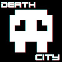 Death City (itch) (ARG Games) screenshot, image №3257438 - RAWG