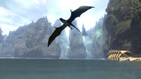 Divinity 2: Ego Draconis screenshot, image №428815 - RAWG