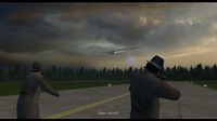 Mafia: The City of Lost Heaven screenshot, image №703814 - RAWG