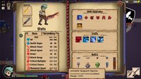 Rogue Kingdoms screenshot, image №4199086 - RAWG