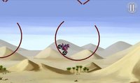 Bike Race Pro by T. F. Games screenshot, image №1340669 - RAWG