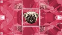Poly Puzzle: Dogs screenshot, image №3179634 - RAWG