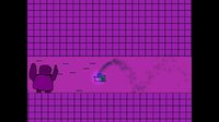 RAGE (itch) (xristos0162841) screenshot, image №3341391 - RAWG