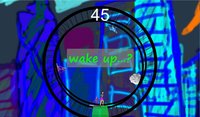Unknown Dream... screenshot, image №1874693 - RAWG