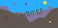 Drunker screenshot, image №2712886 - RAWG