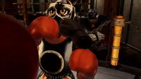 Boxing Machine VR screenshot, image №4264786 - RAWG