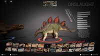 King of Bones screenshot, image №4222711 - RAWG