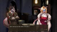 FURRY HITLER 2 screenshot, image №4024834 - RAWG