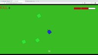 zombie assalt (demo) screenshot, image №1929884 - RAWG