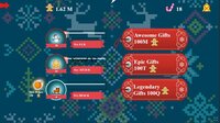 Santa's Click screenshot, image №2622679 - RAWG