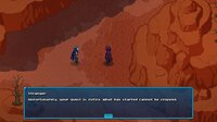 Cosmic Creatures screenshot, image №3511882 - RAWG