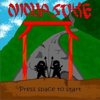 Ninja Strike screenshot, image №1277685 - RAWG