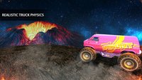 Jump Into Volcano screenshot, image №1560729 - RAWG