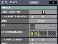 FPS Maker 3D screenshot, image №2417166 - RAWG
