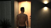 Perfect Shot screenshot, image №4191420 - RAWG