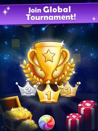 Pop Puzzle HD - Block Hexa Puzzle Games Offline screenshot, image №1675363 - RAWG