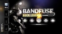 BandFuse: Rock Legends screenshot, image №589646 - RAWG