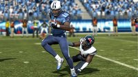 Madden NFL 11 screenshot, image №547077 - RAWG