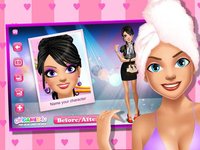 The Queen makeover !!! screenshot, image №929895 - RAWG